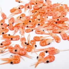 Image of Prawns, single pk12