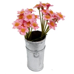 Image of Flower Shop Tub