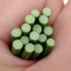 Image of cucumber MultiCane